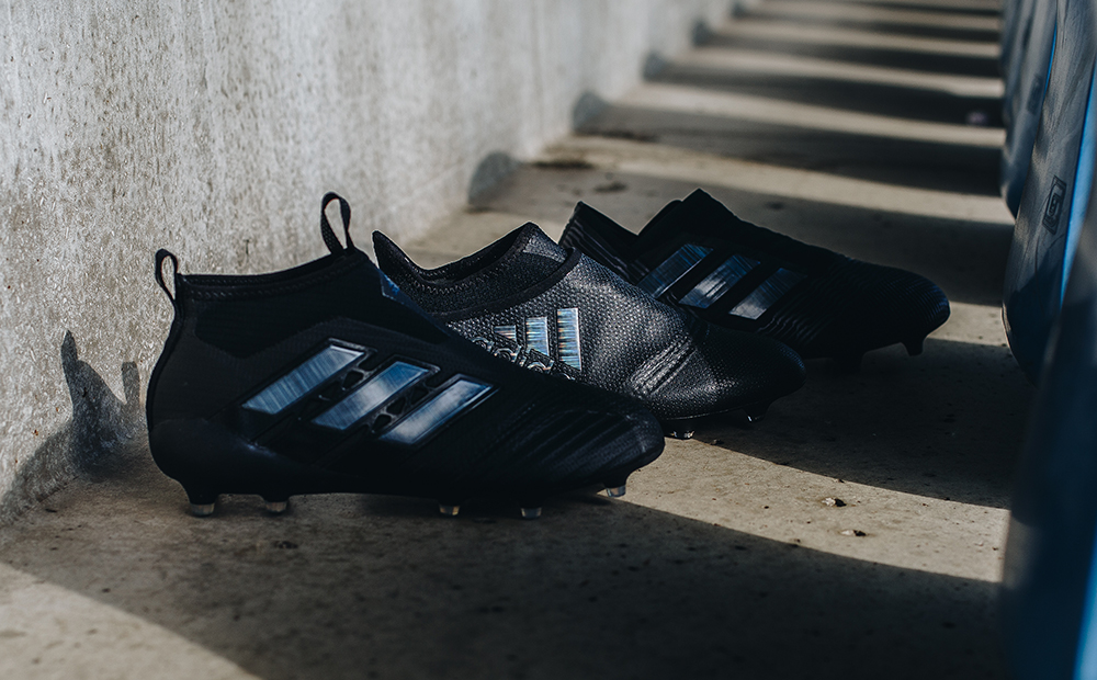 adidas Magnetic Storm Pack