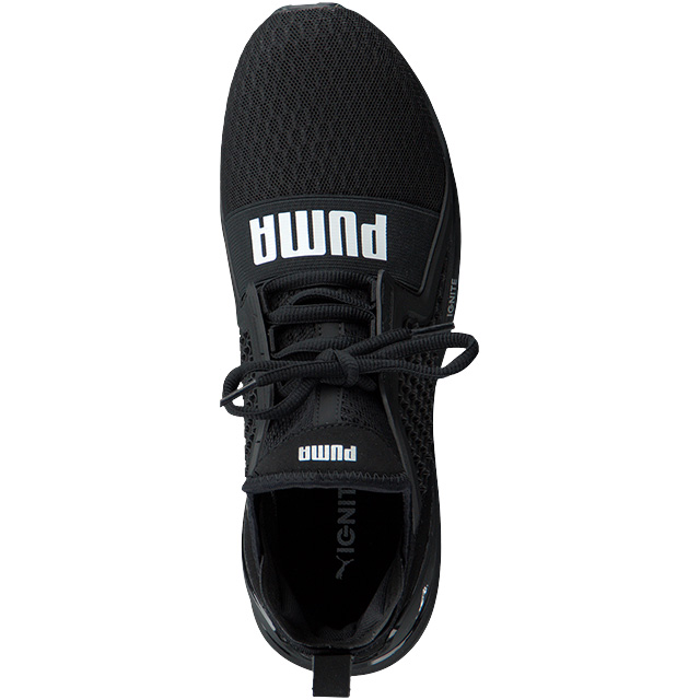 /media/bestanden/blog/nieuw/puma-ignite-limitless/PUMA-ignite-limitless-sneaker-640x640-afb-3.jpg
