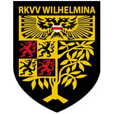 RKVV Wilhelmina