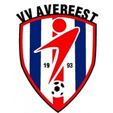 VV Avereest