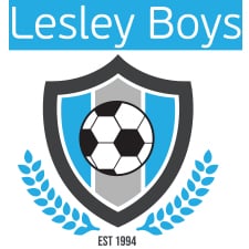 FC Lesley Boys