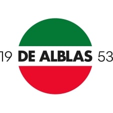 v.v. De Alblas