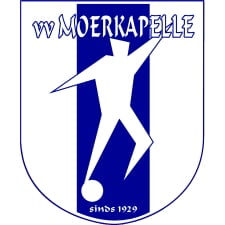 VV Moerkapelle