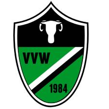 VV Waskemeer