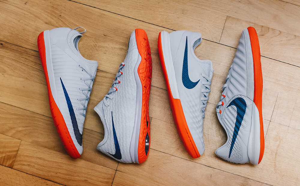 Nike Aurora Pack