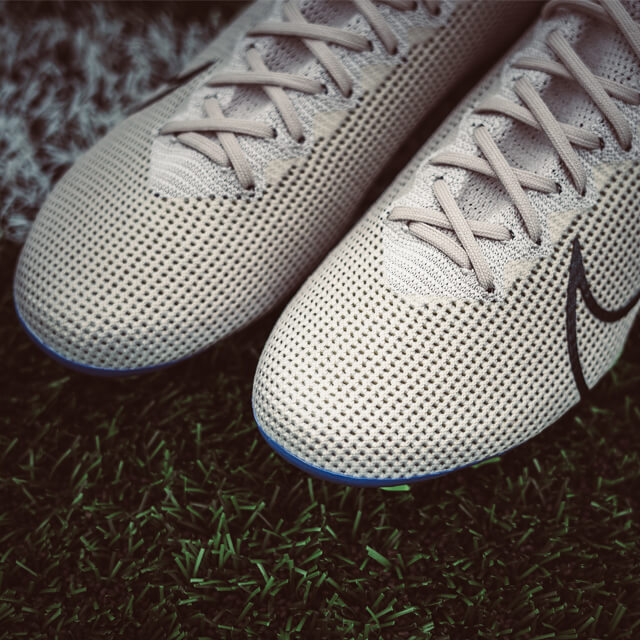/media//bestanden/blog/nieuw/nike-terra-pack-nieuw/Nike-TerraPack-slidertekst-640x640-foto2.jpg