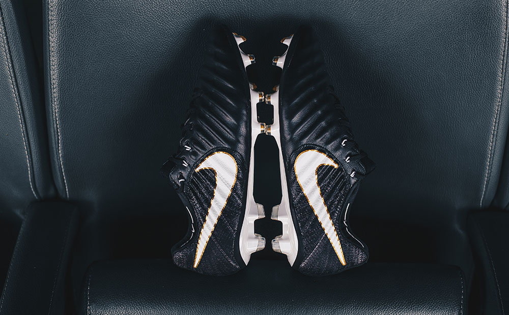 Nike Tiempo Legend VII
