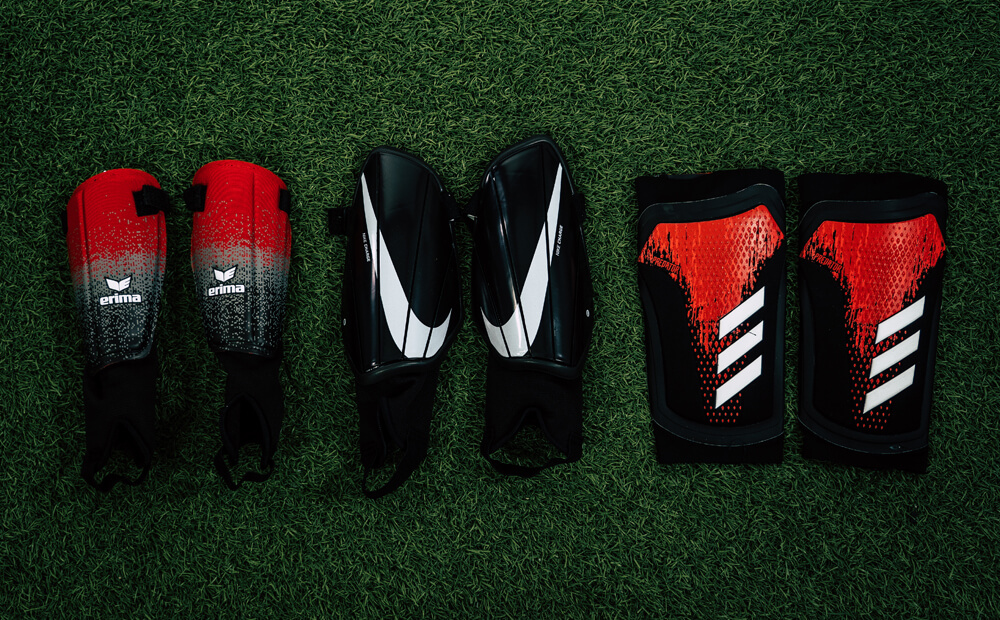 انفجار مطلق تنشيط adidas scheenbeschermers maattabel - ashworkshop.org