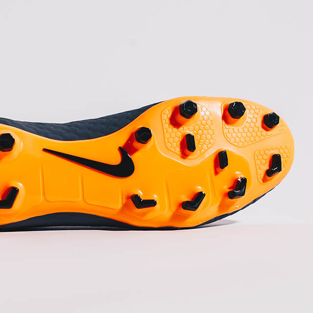 Waar zit het prijsverschil in binnen de Nike voetbalschoenen?