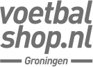 Clubshop