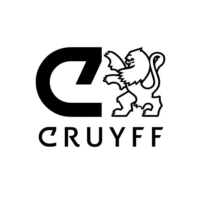 Cruyff