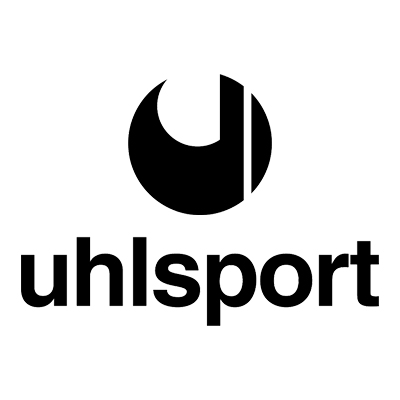 Uhlsport
