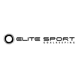 Elite Sport