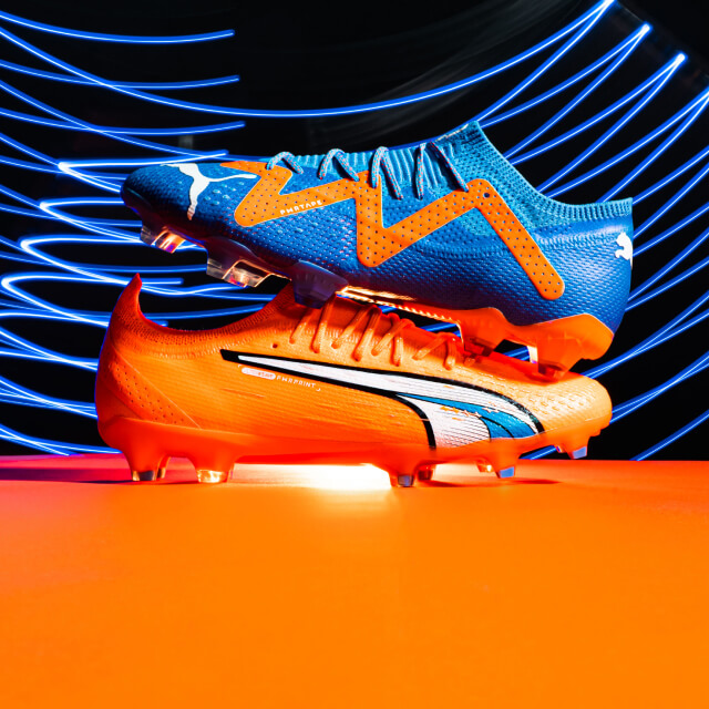 Voetbalschoenen kopen? Wij helpen met zoeken! - Voetbalshop.nl