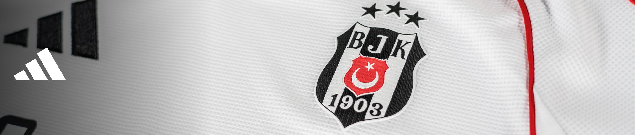 Besiktas