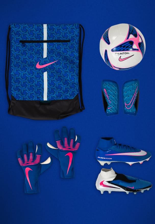 20251206-attack-pack-mobile