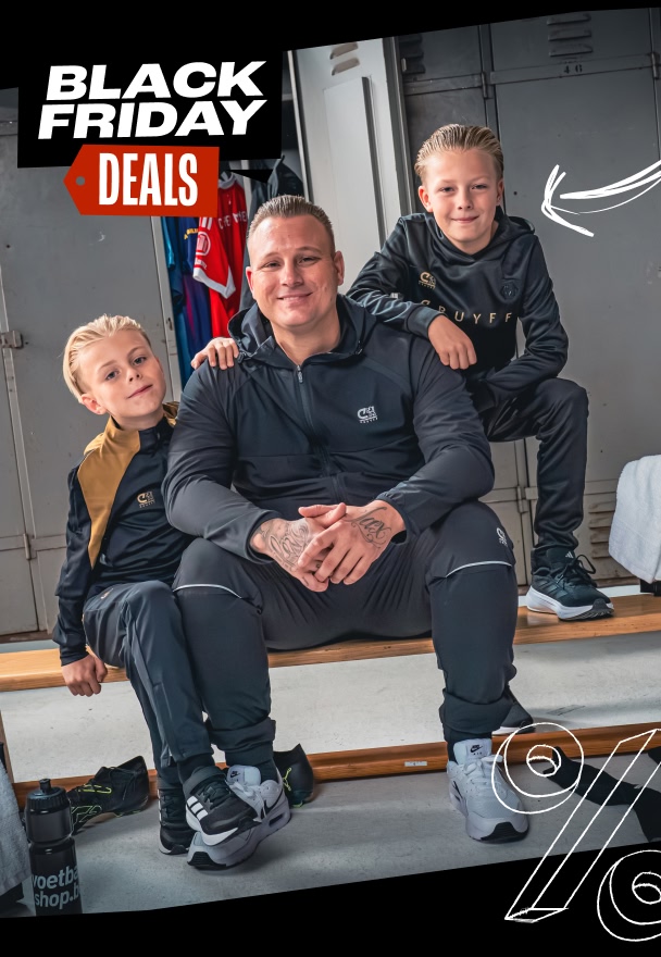 20251031-cruyff-black-friday-nl-be-mobile