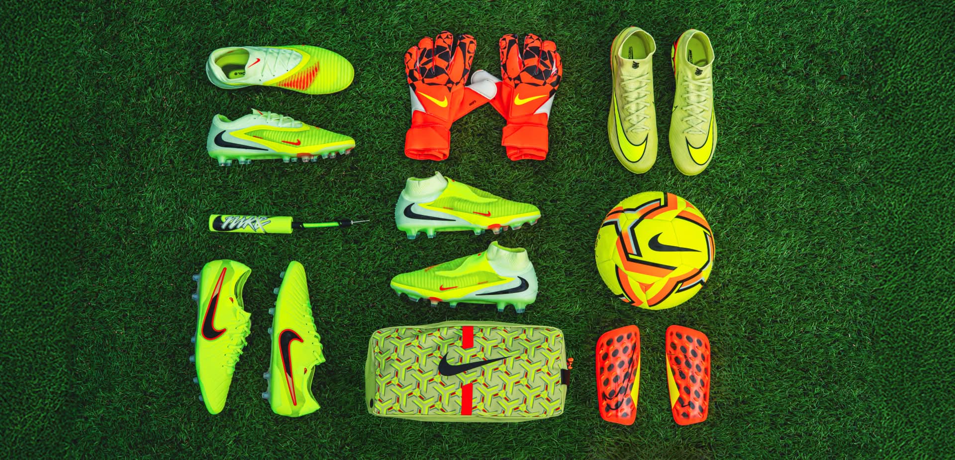 20251017-nike-maxvoltage-deskstop