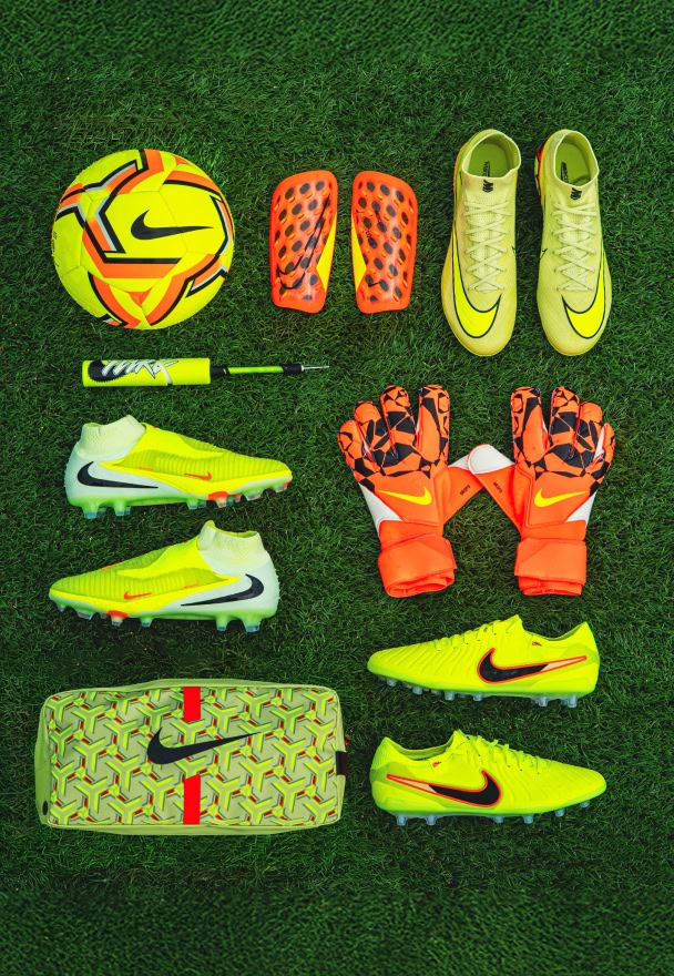 20251017-nike-maxvoltage-mobile