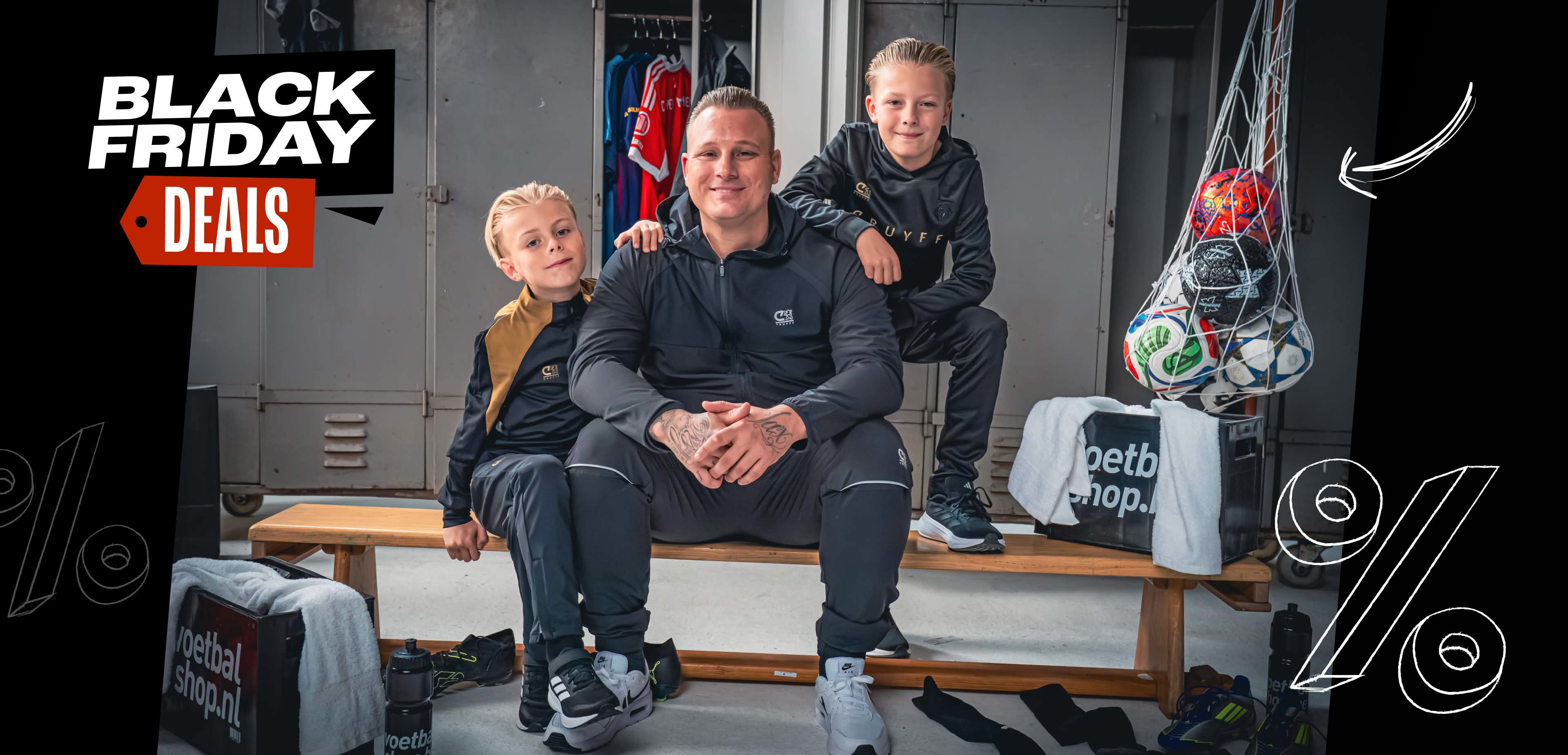 20251031-Cruyff-black-friday-nl-deskstop