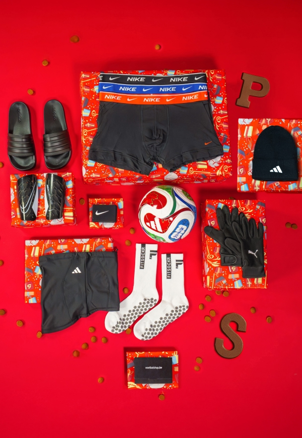20251114-Sinterklaas-mobile-BE