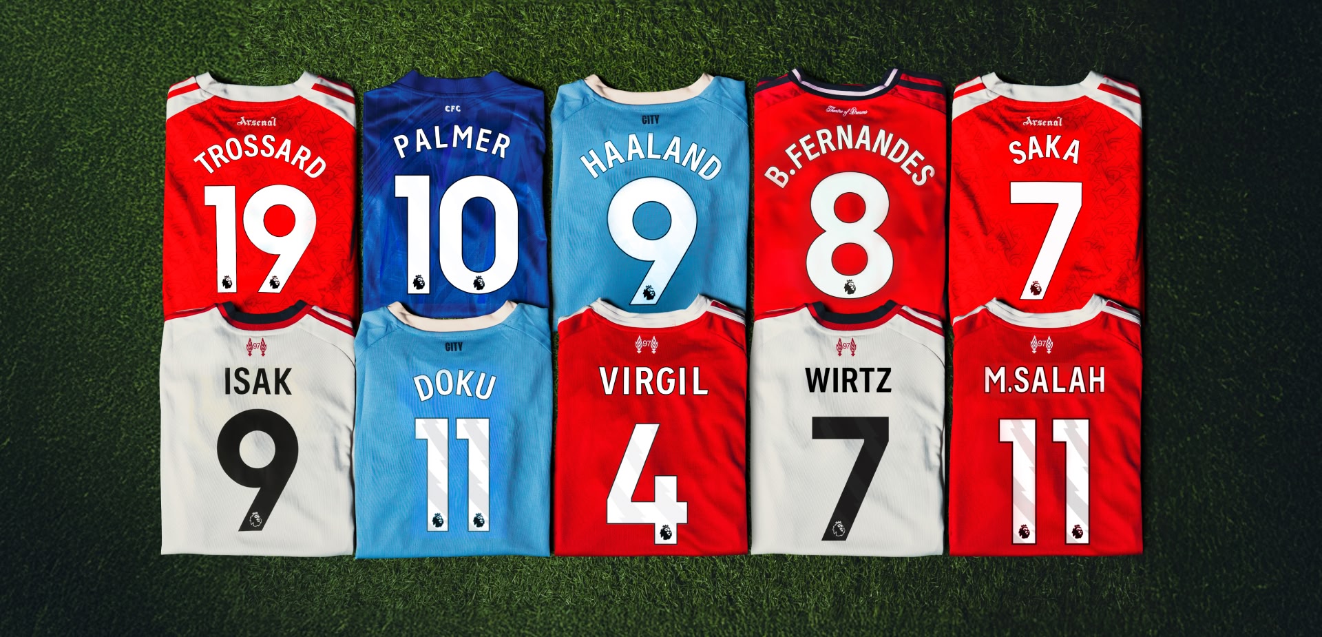 20251223-BoxingDay-BE