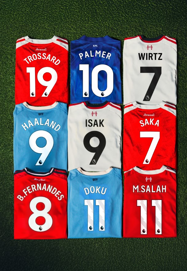 20251223-BoxingDay-BE-mobile