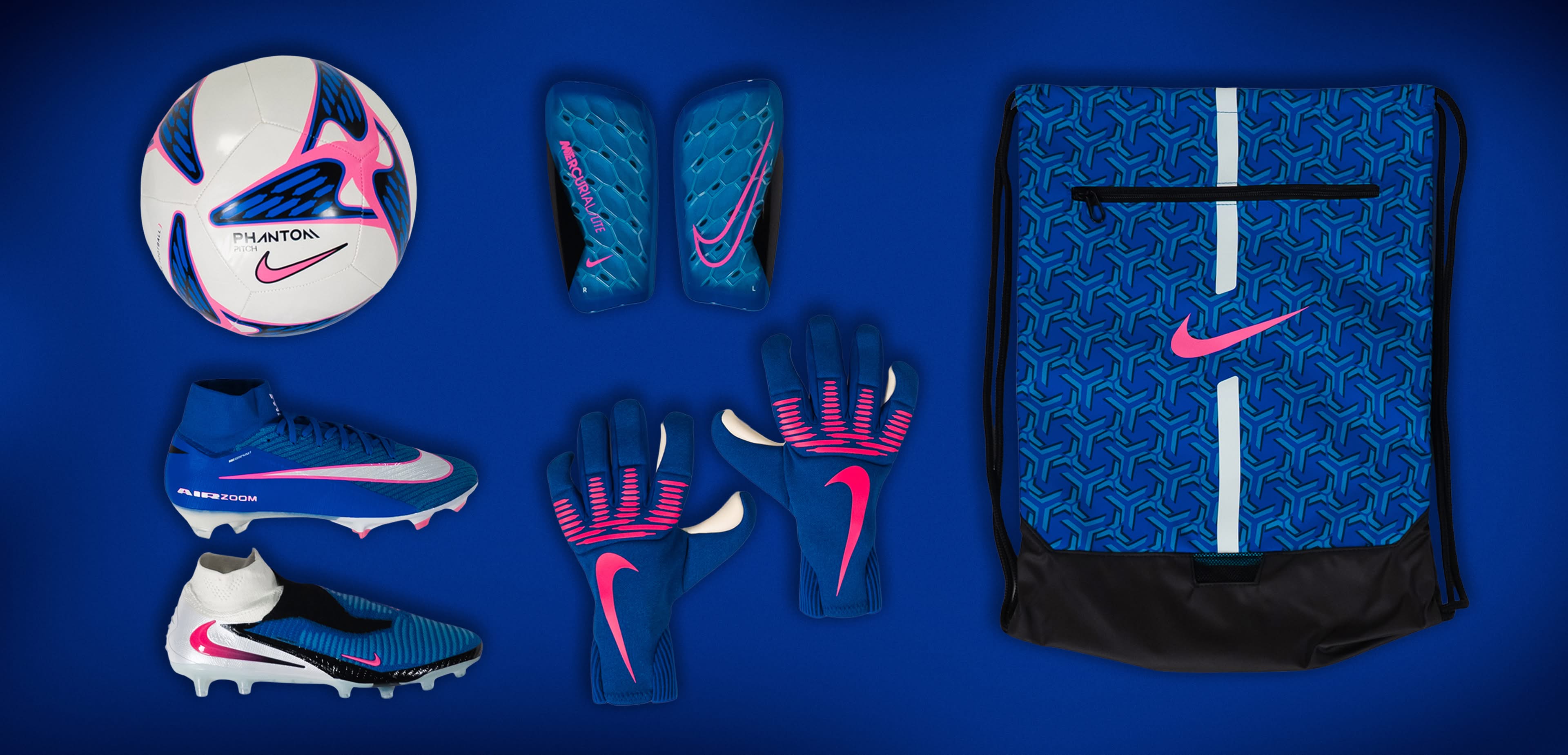 20251206-attack-pack-desktop