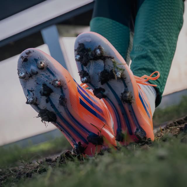 SG Voetbalschoenen
