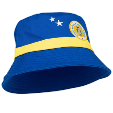 FFK Curacao Bucket Hat
