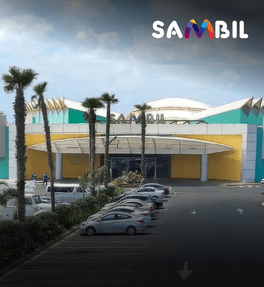 Official FFK Fan Store