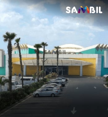 Official FFK Fan Store