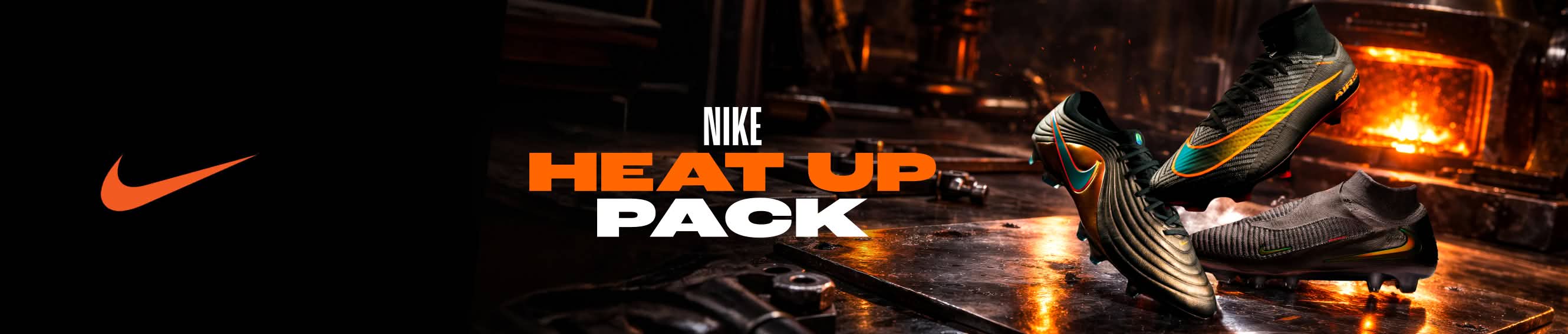 Voetbalschoenen Voetbalschoenen