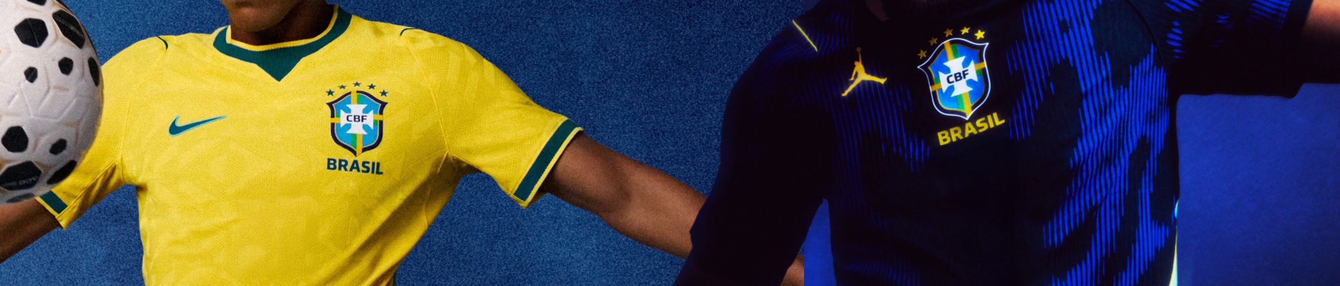 Brazil