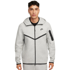 Nike Tech Fleece