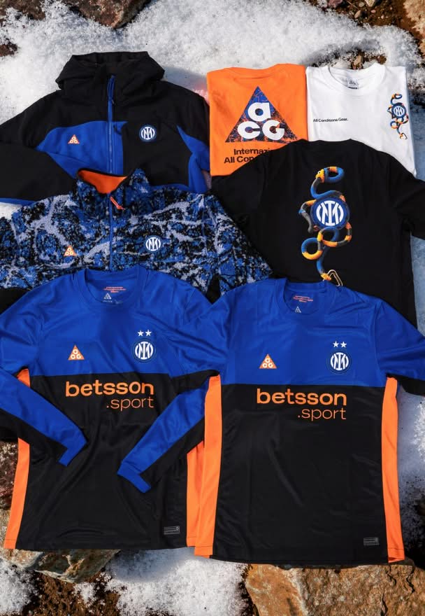 20251219-inter-milan-acg-mobile