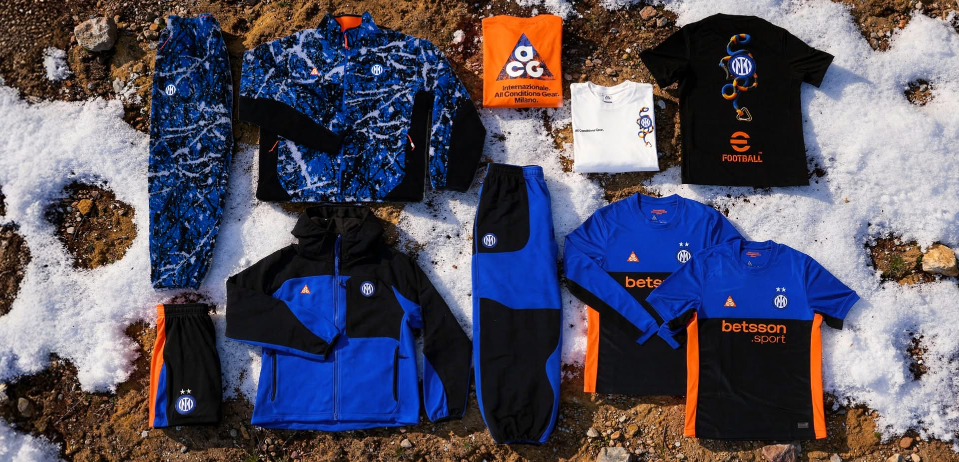 20251219-inter-milan-acg-desktop