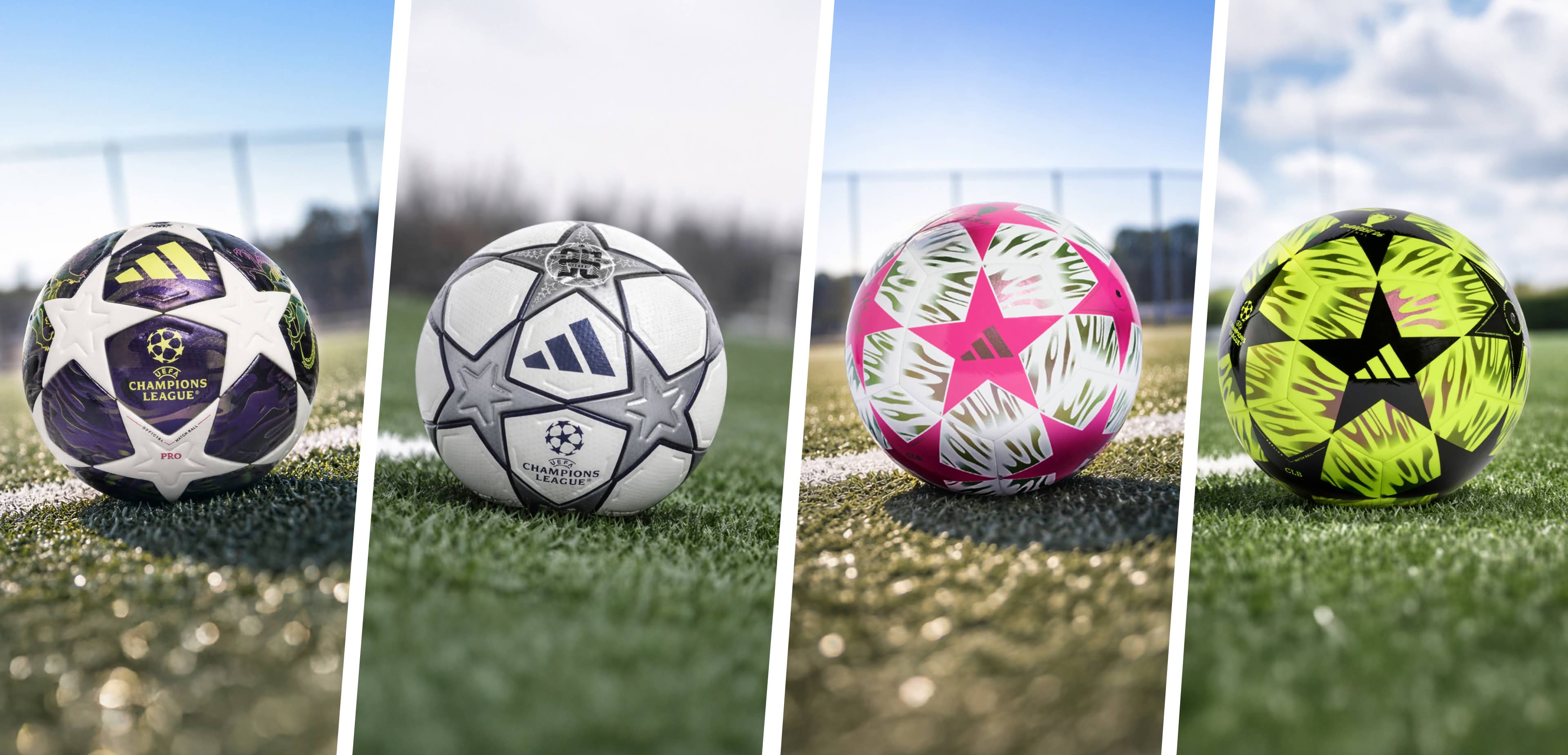 20260218-champions-league-ballen-desktop