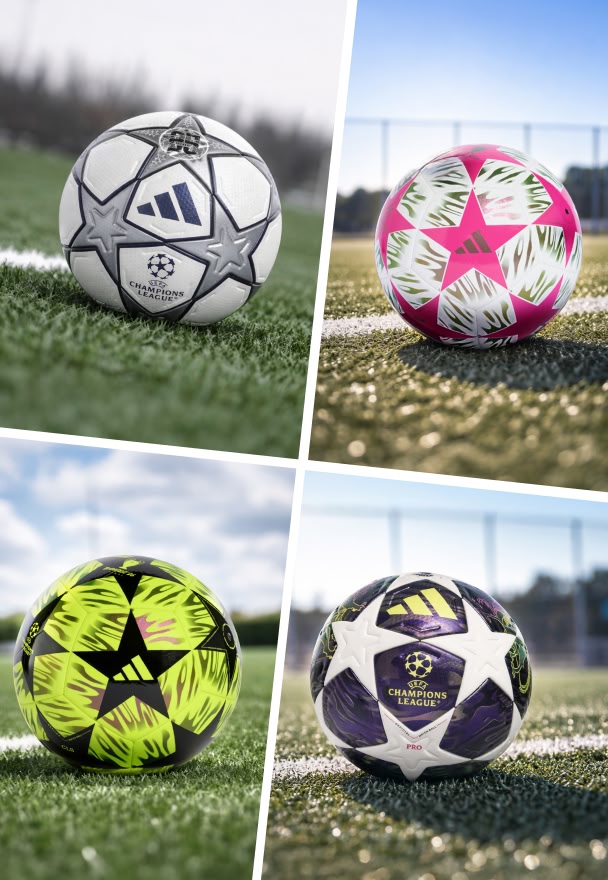 20260218-champions-league-ballen-mobile