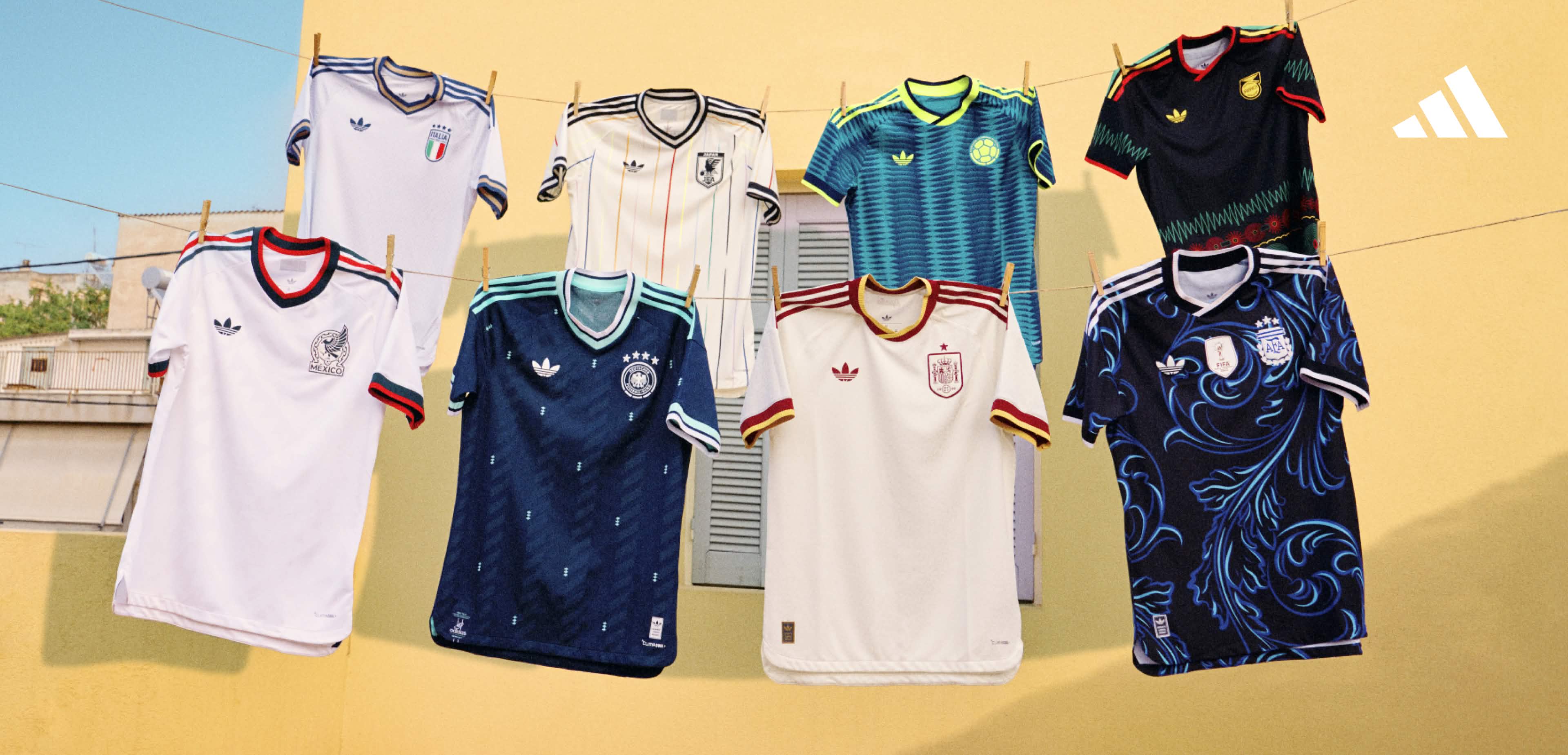 20260320-adidas-wk-away-desktop