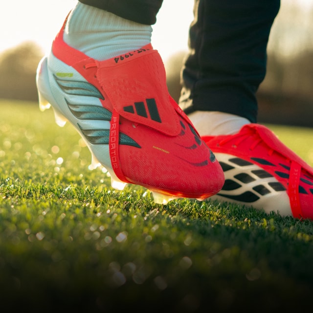 adidas Predator