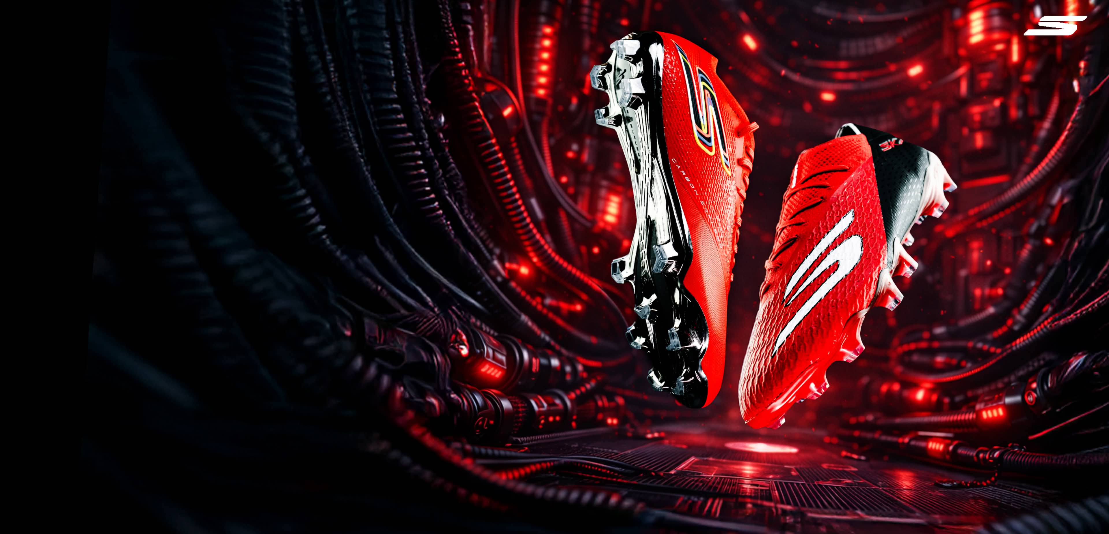 Skechers Standout Pack