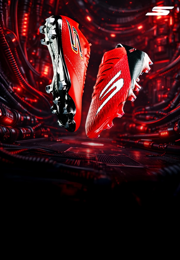 Skechers Standout Pack