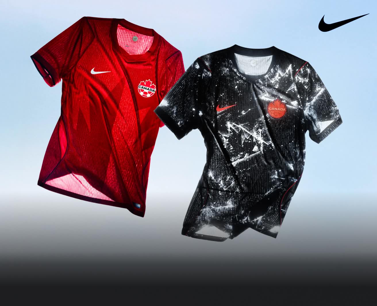 Canada Thuis & Uit 26-28