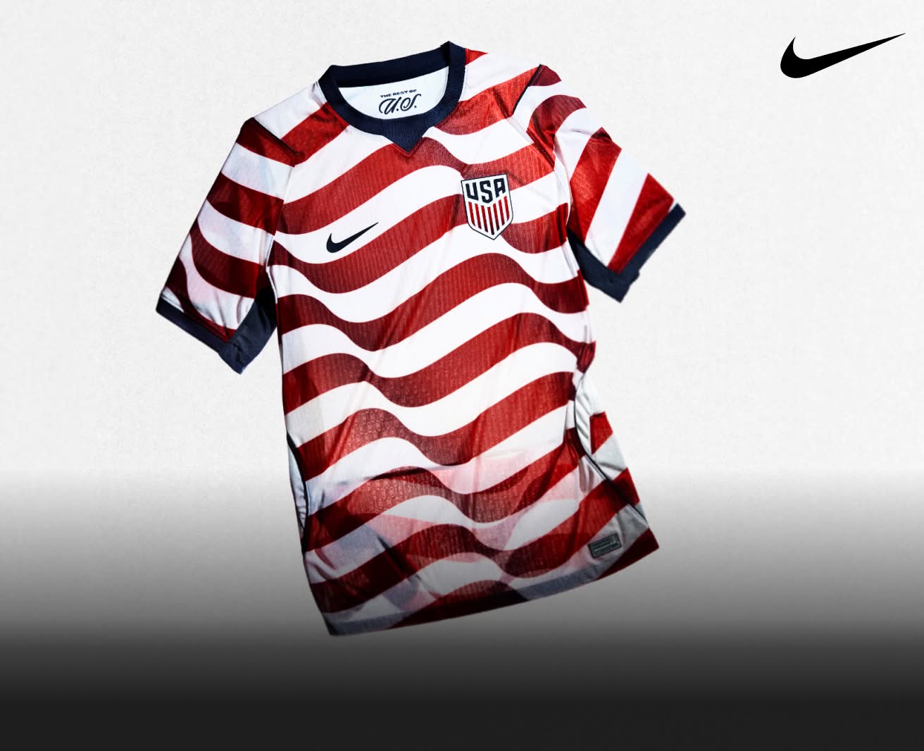 USA Home 26-28