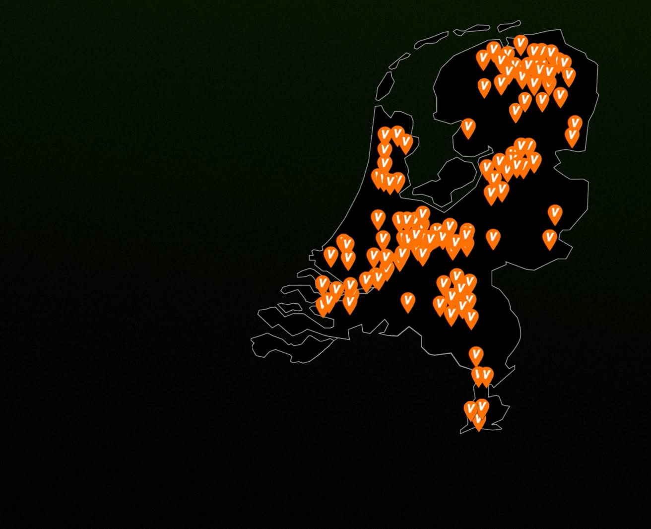 Uitgelicht-Landelijke-Dekking