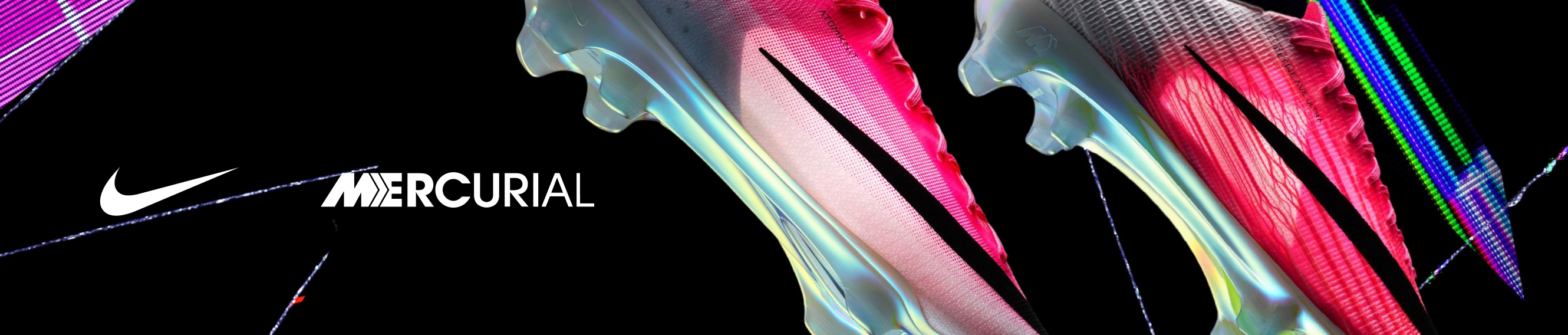 Mercurial Mercurial