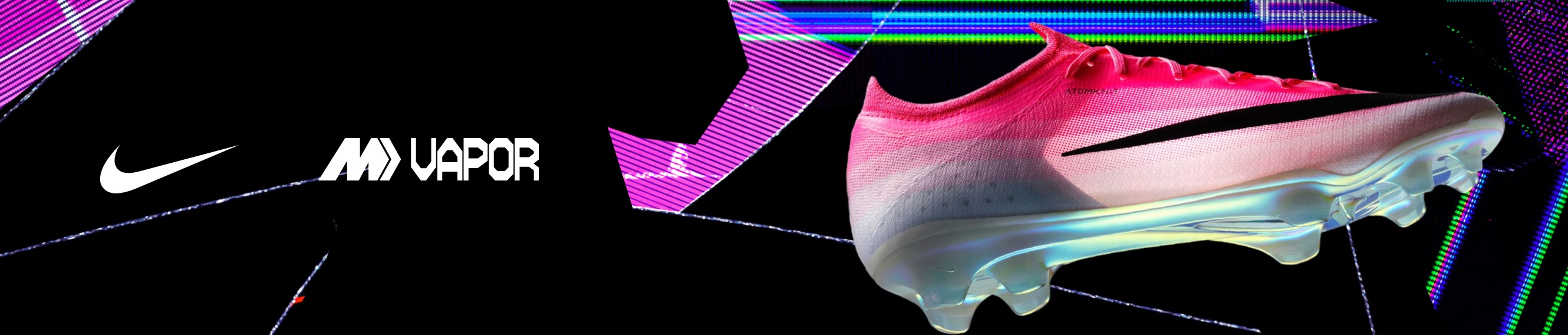 Vapor Vapor