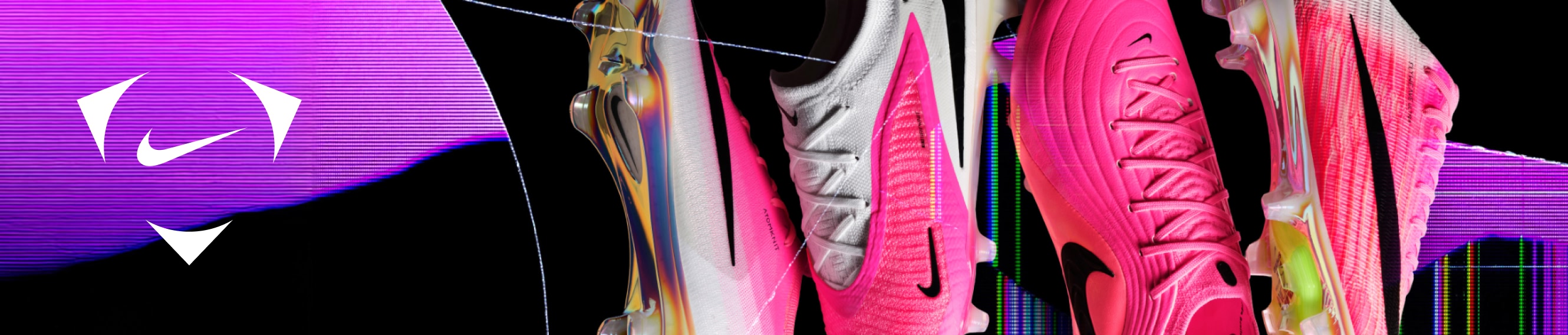 Voetbalschoenen
