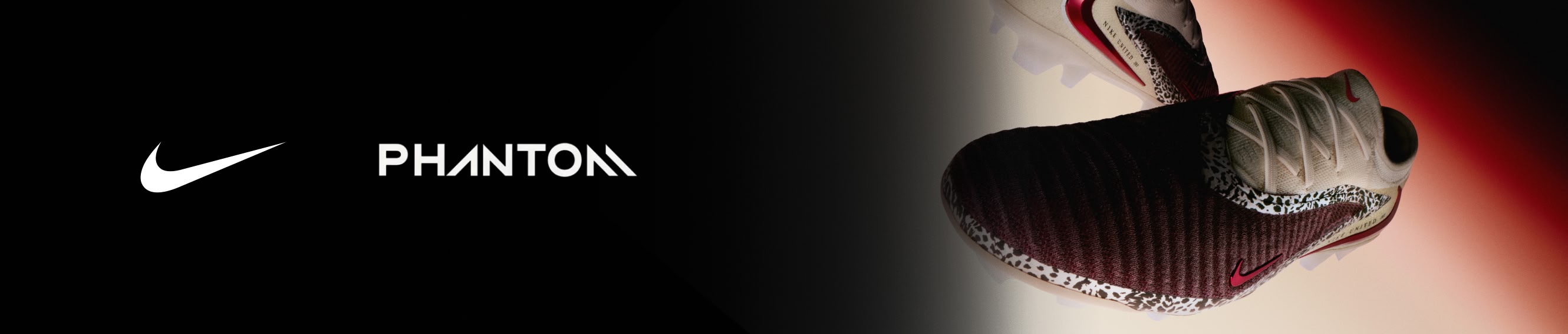 Phantom